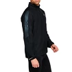 Herren Jacke Asics