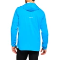 Herren Jacke Asics  Accelerate Jacket Blue