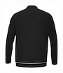 Herren Jacke Babolat  Play Jacket Men Black