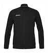 Herren Jacke Babolat  Play Jacket Men Black