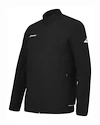 Herren Jacke Babolat  Play Jacket Men Black