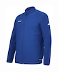 Herren Jacke Babolat  Play Jacket Men Sodalite Blue