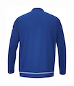 Herren Jacke Babolat  Play Jacket Men Sodalite Blue