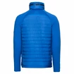 Herren Jacke BIDI BADU  Pandu Tech Down Jacket Blue