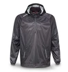Herren Jacke CCM  Anorak Jacket SR