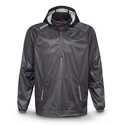 Herren Jacke CCM  Anorak Jacket SR
