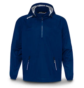 Herren Jacke CCM  Anorak Jacket SR