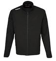 Herren Jacke CCM  HD Jacket Black