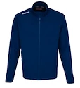 Herren Jacke CCM  HD Jacket True Navy