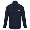 Herren Jacke CCM  Rink Lightweight Jacket Navy