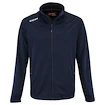 Herren Jacke CCM  Rink Lightweight Jacket Navy
