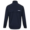 Herren Jacke CCM  Rink Lightweight Jacket Navy