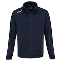 Herren Jacke CCM  Rink Lightweight Jacket Navy