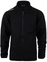Herren Jacke CCM  Skate Suit Jacket Black