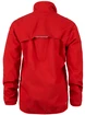 Herren Jacke CCM  Skate Suit Jacket red