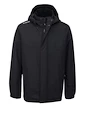 Herren Jacke CCM  Winter Jacket