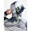 Herren Jacke Craft  Pro Hydro 2 Multicolor Cactus