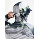Herren Jacke Craft  Pro Hydro 2 Multicolor Cactus
