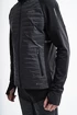 Herren Jacke Craft  Subz black