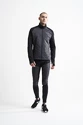 Herren Jacke Craft  Subz black