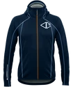 Herren Jacke Crazy Idea  JKT SHARK MAN CARAMELLO
