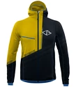 Herren Jacke Crazy Idea  JKT VIPER MAN RESINA