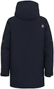 Herren Jacke Didriksons  Drew