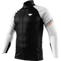 Herren Jacke Dynafit   DNA Wind Jacket Black Out