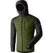Herren Jacke Dynafit  RADICAL DWN RDS M HOOD JKT