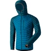 Herren Jacke Dynafit  RADICAL DWN RDS M HOOD JKT