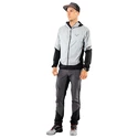 Herren Jacke Dynafit  Transalper Polartec® Alpha Alloy