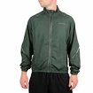 Herren Jacke Endurance  Bernie dark green