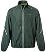 Herren Jacke Endurance  Bernie dark green