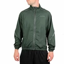 Herren Jacke Endurance  Bernie dark green