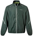 Herren Jacke Endurance  Bernie dark green