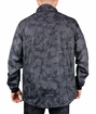 Herren Jacke Endurance Bowter Printed Jacket