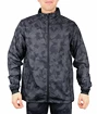 Herren Jacke Endurance  Bowter Printed Jacket