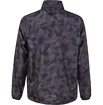 Herren Jacke Endurance  Bowter Printed Jacket