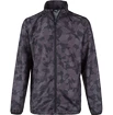 Herren Jacke Endurance Bowter Printed Jacket