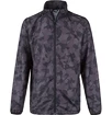 Herren Jacke Endurance  Bowter Printed Jacket