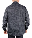 Herren Jacke Endurance  Bowter Printed Jacket