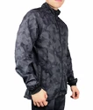 Herren Jacke Endurance  Bowter Printed Jacket