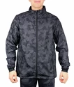 Herren Jacke Endurance Bowter Printed Jacket