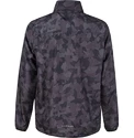 Herren Jacke Endurance  Bowter Printed Jacket