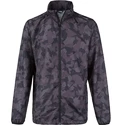 Herren Jacke Endurance  Bowter Printed Jacket