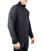 Herren Jacke Endurance  Doflan Reflective Jacket black