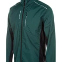 Herren Jacke Endurance  Shell X1 Elite Jacket Ponderosa Pine