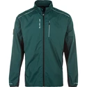 Herren Jacke Endurance  Shell X1 Elite Jacket Ponderosa Pine