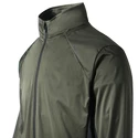 Herren Jacke Endurance  Sudens Functional Jacket Rosin