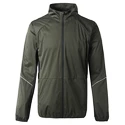 Herren Jacke Endurance  Sudens Functional Jacket Rosin